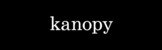 kanopy