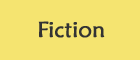 fiction