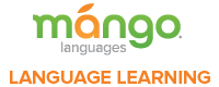 Mango Languages