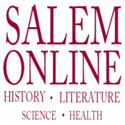 Salem Press