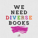 We Need Diverse Books