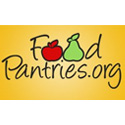 Food Pantries