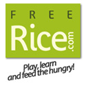 Free Rice