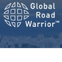 Global Road Warrior