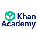 Khan Academy