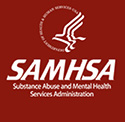 SAMHSA