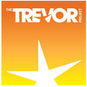 The Trevor Project